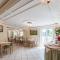 Hotel Villa am Waldschlösschen