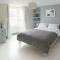Lovely 4 bed house 200m from the beach - 布莱顿霍夫
