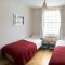 Lovely 4 bed house 200m from the beach - 布莱顿霍夫