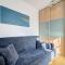 Dom & House - Apartments Ogrodowa Sopot
