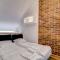 Dom & House - Apartments Ogrodowa Sopot