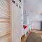 Dom & House - Apartments Ogrodowa Sopot