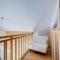 Dom & House - Apartments Ogrodowa Sopot