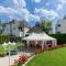 Hotel Villa am Waldschlösschen