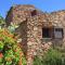 Residence Chia