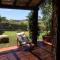 Residence Chia