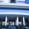 Foto: Blue Open Hotel