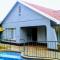 Acacia Guesthouse - Kempton Park