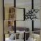 Meridian Way - 3 Bed Apartment - Sleeps 7