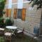 Cottage in montagna Montemonaco