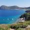 Case Vacanza Armando "Lipari"