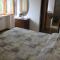 Cottage in montagna Montemonaco