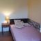 Apartments Gogi