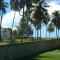 Chalé 4, Maragogi, Condominio Village Galés
