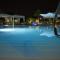 Taba Sands Hotel & Casino - Adult Only - Taba