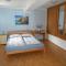 Apartman Sara Apartman Sara