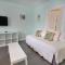 Hollywood Beachside Boutique Suite - هوليوود