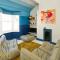 Stylish Seaside Maisonette - 200m to Beach - 布莱顿霍夫