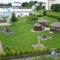 Hostal La Casilla - Ґітіріс