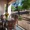 Luxury Condos by Meridian CondoResorts- Scottsdale