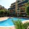 Apartment Blanco - Vina Mar III