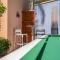 Club Vista Serena