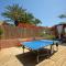 Club Vista Serena