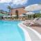 Club Vista Serena