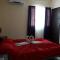 Foto: Hostel Alme 46/116