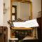 Domus Socolatae Residenza d’Epoca Charming B&B - Adults Only