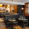 The Black Bull Inn
