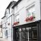 The Black Bull Inn Foto: The Black Bull Inn