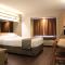 York Microtel Inn & Suites by Wyndham