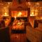 Han Boutique Hotel