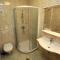 Hotel Gasperin Bohinj
