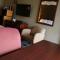 Battlefield Inn Springfield