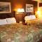 Battlefield Inn Springfield