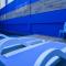 Blue Open Hotel