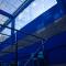 Blue Open Hotel