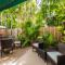 Andrews Inn & Garden Cottages