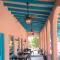 Buffalo Lodge Bicycle Resort - Amazing access to local trails & the Garden - Colorado Springs