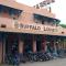 Buffalo Lodge Bicycle Resort - Amazing access to local trails & the Garden - Colorado Springs