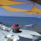 Ocean Bay