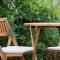 Vineyard Court Designer Suites Hotel