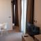 Residence Hotel Venus Suites - Cervia