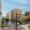 Beautiful studio near sea (free parking) photo 14