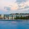 Pontalmar Praia Hotel