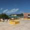 Apart Hotel Casa Grande