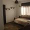 Apart Hotel Casa Grande