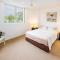 Tradewinds Apartments